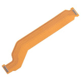 Main Board LCD Flex Cable For Oppo A58 4G