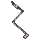 Shockware® Power On Off Flex For Oppo A59 5G 