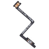 Shockware® Power On Off Flex For Oppo A59 5G