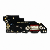 Charging Port Board Connector CC Flex For Oppo A5 Pro 5G