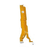 Main Board LCD Flex Cable For Oppo A5x 5G 