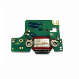 Charging Port Board Connector CC Flex For Oppo A5x 5G
