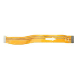 Main Board LCD Flex Cable For Oppo A74 4G 