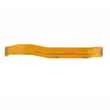 Main Board LCD Flex Cable For Oppo A74 4G