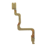 Shockware® Power On Off Flex For Oppo A77 4G
