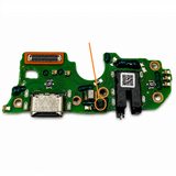 Charging Port Board Connector CC Flex For Oppo A79 5G