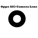 Back Rear Camera Lens For Oppo A83