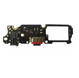 Charging Port / PCB CC Board For Oppo A9 2020