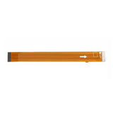 Main Board LCD Flex Cable For Oppo A9 2020
