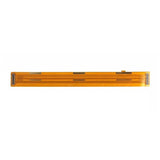 Main Board LCD Flex Cable For Oppo A9 2020