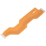 Main Board LCD Flex Cable For Oppo A96 4G 