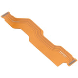 Main Board LCD Flex Cable For Oppo A96 4G