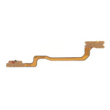 Shockware® Power On Off Flex For Oppo A96 4G