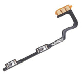 Shockware® Volume Flex For Oppo A96 4G
