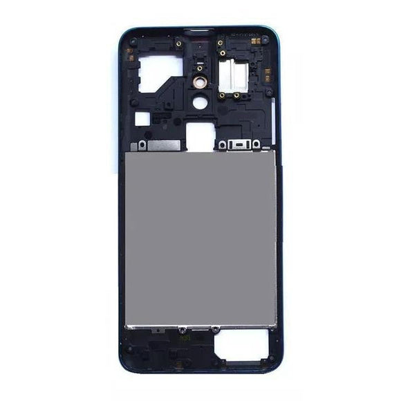 LCD Middle Frame Housing For Oppo F11 Pro