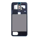 LCD Middle Frame Housing For Oppo F11 Pro