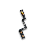 Shockware® Power On Off Flex For Oppo F15 Pro 