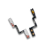 Shockware® Power On Off Flex For Oppo F15 Pro