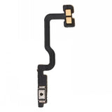 Shockware® Power On Off Flex For Oppo F17 Pro 