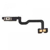 Shockware® Power On Off Flex For Oppo F17 Pro