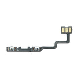 Shockware® Volume Flex For Oppo F17
