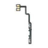 Shockware® Volume Flex For Oppo F17