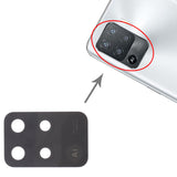 Back Rear Camera Lens For Oppo F19 Pro