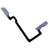 Shockware® Power On Off Flex For Oppo F19