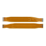 Main Board LCD Flex Cable For Oppo F19 Pro