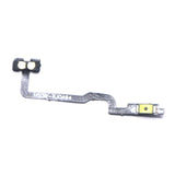 Shockware® Power On Off Flex For Oppo F19 Pro 