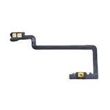 Shockware® Power On Off Flex For Oppo F19 Pro Plus 