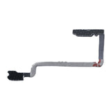 Shockware® Power On Off Flex For Oppo F19 Pro Plus