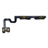 Shockware® Volume Flex For Oppo F19 Pro