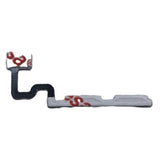 Shockware® Volume Flex For Oppo F19 Pro