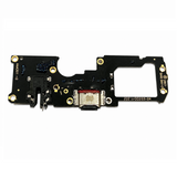 Charging Port Board Connector CC Flex For Oppo F21 Pro 4G CPH2363
