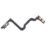 Shockware® Power On Off Flex For Oppo F21 Pro 4G 