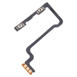 Shockware® Volume Flex For Oppo F21 Pro 5G