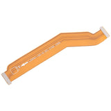 Main Board LCD Flex Cable For Oppo F23 5G 