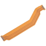 Main Board LCD Flex Cable For Oppo F23 5G