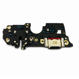 Charging Port Board Connector CC Flex For Oppo F23 5G