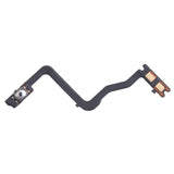 Shockware® Power On Off Flex For Oppo F23 5G 