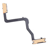 Shockware® Power On Off Flex For Oppo F23 5G