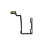 Shockware® Volume Flex For Oppo F23 5G