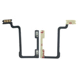 Shockware® Volume Flex For Oppo F23 5G