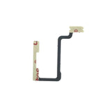 Shockware® Volume Flex For Oppo F23 5G