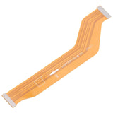 Main Board LCD Flex Cable For Oppo F25 Pro 5G 