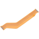 Main Board LCD Flex Cable For Oppo F25 Pro 5G