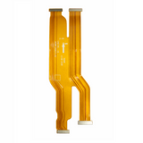 Main Board LCD Flex Cable For Oppo F27 5G 