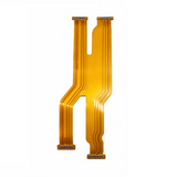 Main Board LCD Flex Cable For Oppo F27 5G