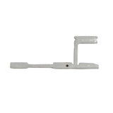 Shockware® Power On Off Volume Flex For Oppo F27 5G